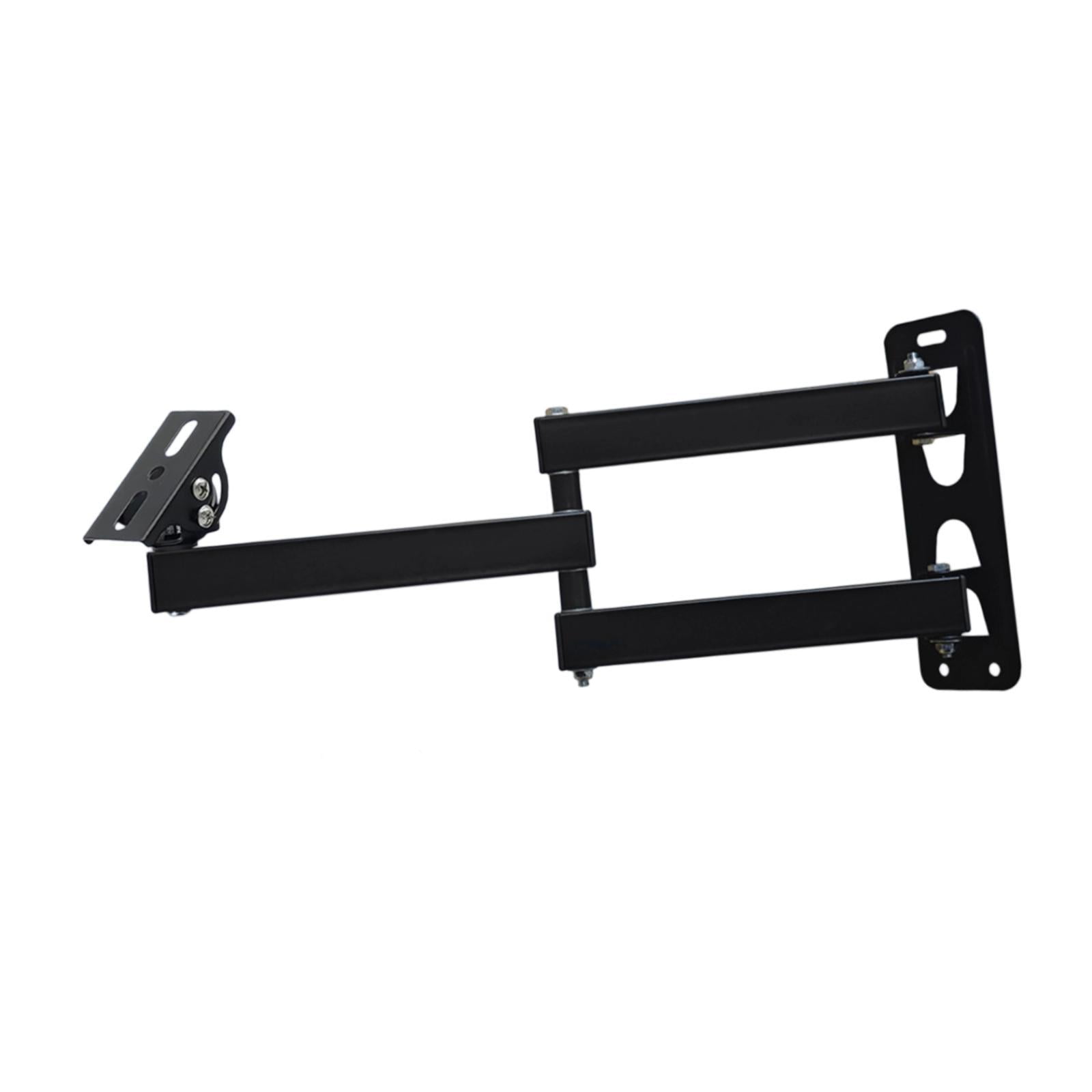 Ioensy - Soporte Para Cámara De Seguridad Y Proyector Para Dormitorios, Hoteles, Interiores Y Exteriores, 40 Cm