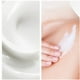 thumbnail image 3 of Loción Corporal Coreana Con Extracto De Aloe Vera, Miel Y Aceite De Macadamia, 500ml - (cherry Blossom), 3 of 3