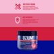 thumbnail image 3 of Gel eliminador de olores Ozium Wild Cherry 127 g, 3 of 4