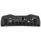 thumbnail image 5 of Amplificador Taramps MD 5000.1 5000 W RMS 1 ohmio, rango completo, 5 of 9