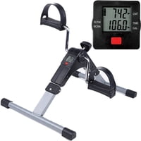 K-Fit - Pedalera Home Fitness