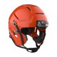 thumbnail image 1 of Casco de fútbol americano Schutt F7 AiR Juvenil (Sin máscara facial), 1 of 6