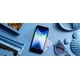 thumbnail image 2 of Protector de Pantalla ZAGG Glass Elite para iPhone SE2 2020, 2 of 5