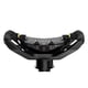 thumbnail image 5 of Volante Moza Racing Porsche Mission R Formula Wheel PC, 5 of 6