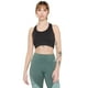 thumbnail image 1 of Peto Mujer Deportivo Negro Liso Corona, 1 of 5