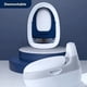thumbnail image 3 of Pelela Inodoro Bacinica Con Sonido Baño Portátil Para Niños, 3 of 6