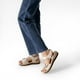 thumbnail image 2 of Sandalia Tacon Cuña Casual Soft Mujer Weide JS78, 2 of 9