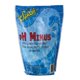 thumbnail image 1 of Bisulfato de sodio concentrado de 4,5 kg de pH Down Robelle Premium, 1 of 4