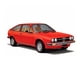 thumbnail image 1 of Pastillas Freno para auto Alfa Romeo Sprint 1976-1989 Delantero, Trase, 1 of 5