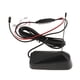 thumbnail image 1 of Universal Auto Car Antenna Se?al de radio Amplificador Amplificador amplificador Fortalecer Kit, 1 of 5