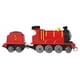 thumbnail image 4 of Motor de tren de juguete Thomas y sus amigos Fisher-Price James, más de 3 años, 4 of 6