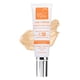 thumbnail image 1 of Protector solar Suntegrity Tinted Mineral 5 en 1 SPF 30 60 ml Light, 1 of 6