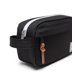 thumbnail image 5 of Kit de viaje Herschel Supply Co. Rosa fresno pequeña de Herschel Chapter, 5 of 6