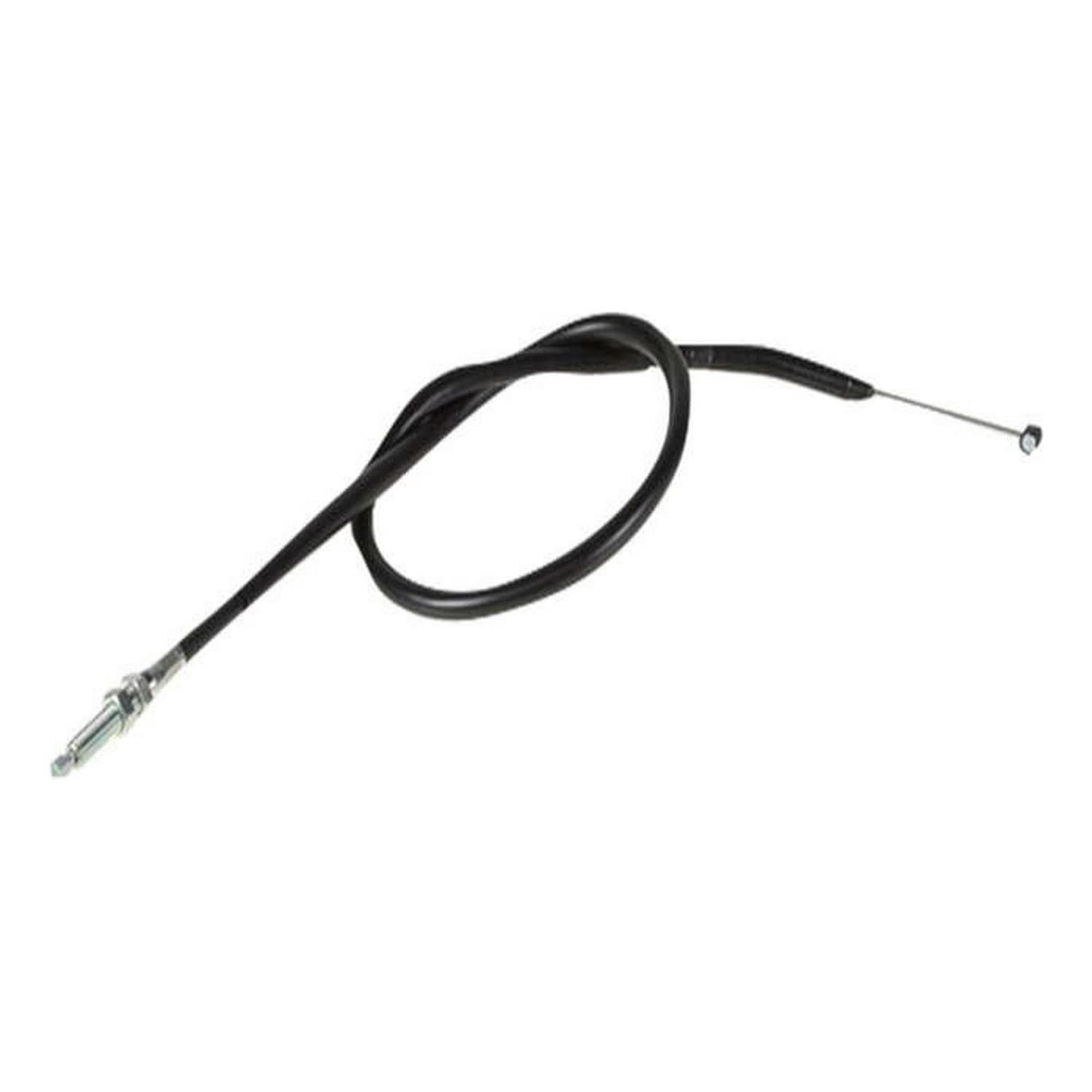 Genérico - Piola Embrague Para Moto Yamaha Mt 03 (antigua) Japonesa