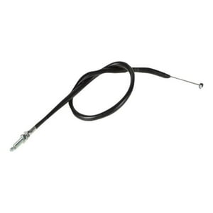 Genérico - Piola Embrague Para Moto Yamaha Mt 03 (Antigua) Japonesa