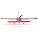 thumbnail image 2 of Avian RC Eflite UMX Eratix 3D FF 450mm BNF Brushless, 2 of 3