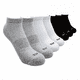 thumbnail image 1 of Calcetines Deportivos Tobilleros Mujer Pack 7 C1, 1 of 3