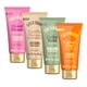 thumbnail image 1 of Crema de manos Gold Bond Scented Everyday Hydrating, 90 ml, paquete de 4, 1 of 8