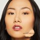 thumbnail image 4 of Base de maquillaje en polvo BareMinerals Original SPF 15 Vegan, 4 of 8