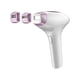 thumbnail image 5 of Depiladora IPL Gama Leia, 5 of 7