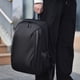 thumbnail image 3 of Mochila Urbana Oxford Impermeable Notebook, 3 of 8