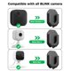 thumbnail image 2 of Soporte de pared KMOUANTS para Blink Mini/Mini 2/Outdoor 4, 2 of 6