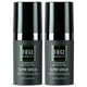 thumbnail image 1 of Sérum Facial Super Serum De 15 Ml (paquete De 2) Para Hombres, 1 of 3