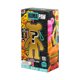 thumbnail image 3 of Kuma Paw Figura Coleccionable PVC Escala 5.5 Food Edition, 3 of 3