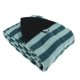 thumbnail image 1 of Funda protectora de la funda de calcetín de tabla de surf para tabla de surf shortboard 6.3ft, 1 of 5