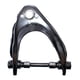 thumbnail image 2 of Bandeja Suspension Superior Ford Ranger 2.5 2006 2013, 2 of 2