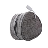 Bothyi - Fiambrera Eléctrica De Tela Oxford, Fiambrera Alimentada Por Usb Para Oficina, Hogar, Picnic