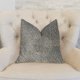 thumbnail image 2 of Cojín Decorativo Plutus Brands Plutus Metropolis Luxury 30x50 cm, 2 of 3