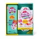 thumbnail image 1 of Mini Brands Fill The Fridge Playset S1 y combo de cápsulas, 1 of 9