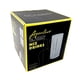 thumbnail image 2 of Set 4 Vasos Mix Drinks Vintage 360 Ml, 2 of 2