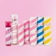 thumbnail image 3 of Perfume Aquolina Pink Sugar Eau de Toilette 50 ml para mujer, 3 of 3