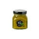 thumbnail image 1 of Salsa de Pesto Genovese Frasco, 140 g, 1 of 2