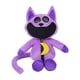 thumbnail image 2 of Muñeco De Peluche De Monstruo De Gato, Regalos De Cumpleaños, Decoración Del Hogar Para Adultos, Peluche De Siesta De Monstruo, 2 of 5