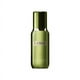 thumbnail image 4 of La Mer la Loción de Tratamiento 5 oz, 4 of 4