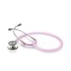 thumbnail image 2 of FONENDOSCOPIO ADC ADULTO CUARZO ROSA 608 FL, 2 of 2