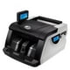 thumbnail image 1 of Maquina Contador Billetes Dinero Profesional Detector Uv Mg, 1 of 4