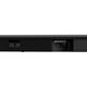 thumbnail image 3 of Barra de sonido Sony HT-S400 2.1 canales con subwoofer inalámbrico de 330 W, 3 of 3