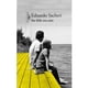 thumbnail image 1 of Ser Feliz Era Esto - Eduardo Sacheri, 1 of 2