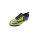 thumbnail image 1 of Zapatilla Deportiva Niño, 1 of 2