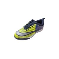 Vinnys Outlet - Zapatilla Deportiva Niño