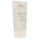 thumbnail image 5 of Aveda Crema Hidratante para Aliviar las Manos 4,2 oz, 5 of 7