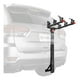 thumbnail image 1 of Porta Bicicleta Allen Deluxe 532rr-r 3 1/4, 1 of 4