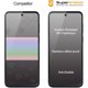 thumbnail image 2 of Supershieldz 2 Pack Designed for Motorola Moto G Play 2024, 2 of 3
