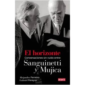 Debate - El Horizonte