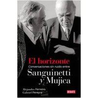 Debate - El Horizonte