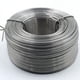 thumbnail image 3 of Alambre Galvanizado Multiuso N18 1000gr, 3 of 5